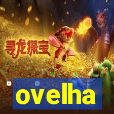 ovelha