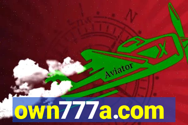 own777a.com