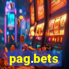 pag.bets