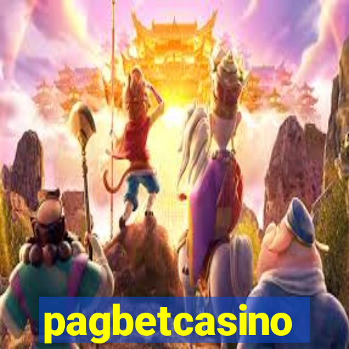 pagbetcasino