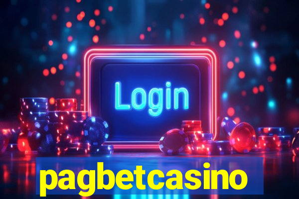 pagbetcasino