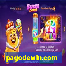 pagodewin.com