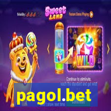 pagol.bet