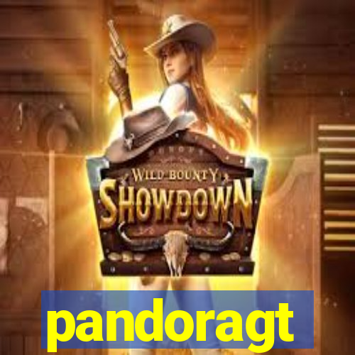 pandoragt