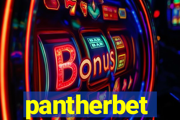 pantherbet