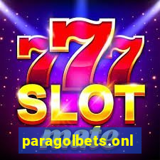 paragolbets.online