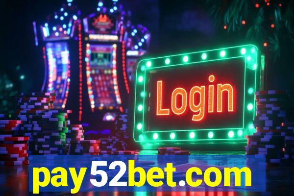 pay52bet.com