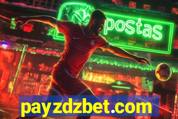 payzdzbet.com