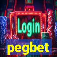 pegbet