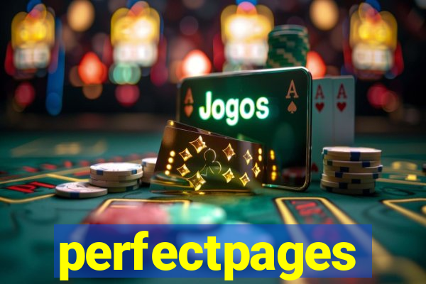 perfectpages