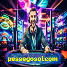 pessegosol.com