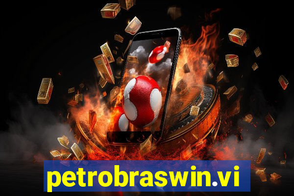 petrobraswin.vip