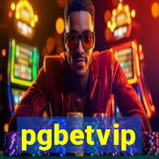 pgbetvip