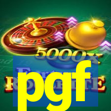 pgf-nmga.com