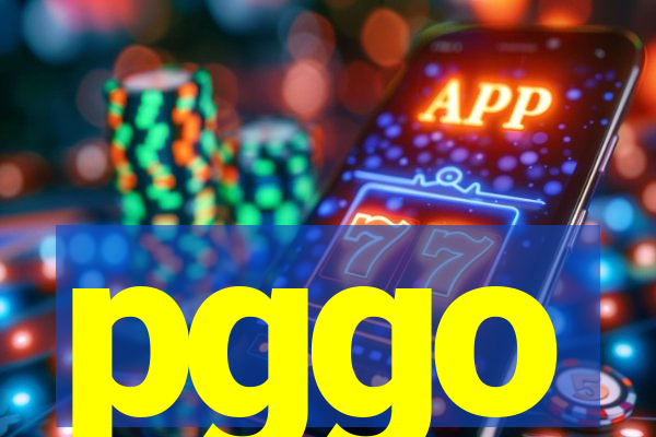 pggo