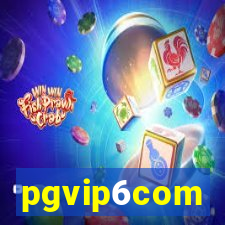 pgvip6com