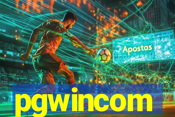 pgwincom