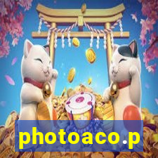 photoaco.p