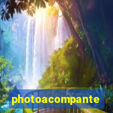 photoacompante