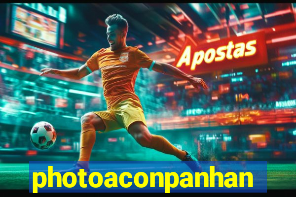 photoaconpanhante.