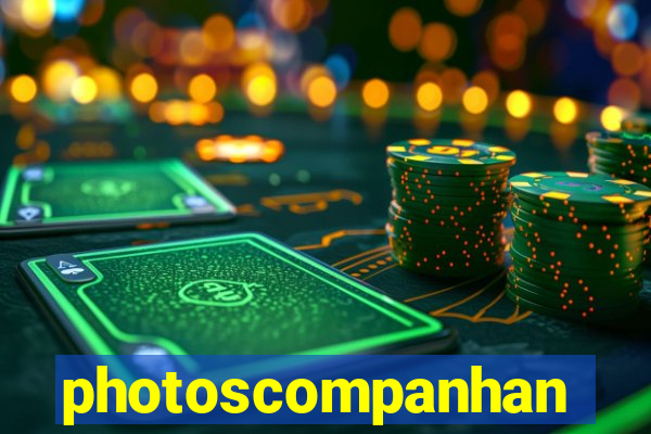 photoscompanhante.