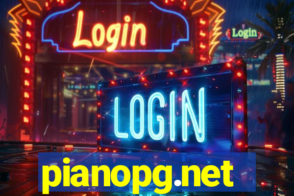 pianopg.net