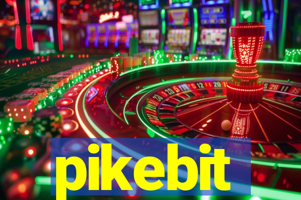 pikebit