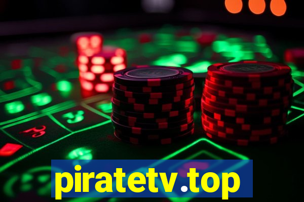 piratetv.top