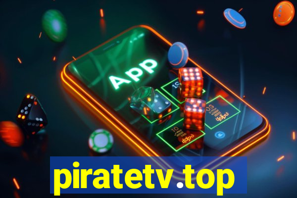 piratetv.top