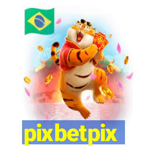 pixbetpix