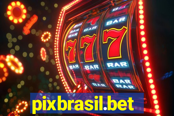 pixbrasil.bet