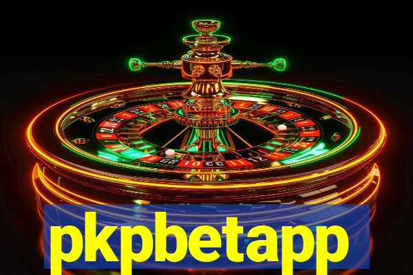 pkpbetapp