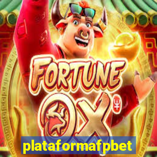 plataformafpbet