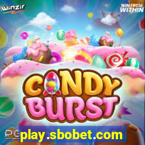 play.sbobet.com