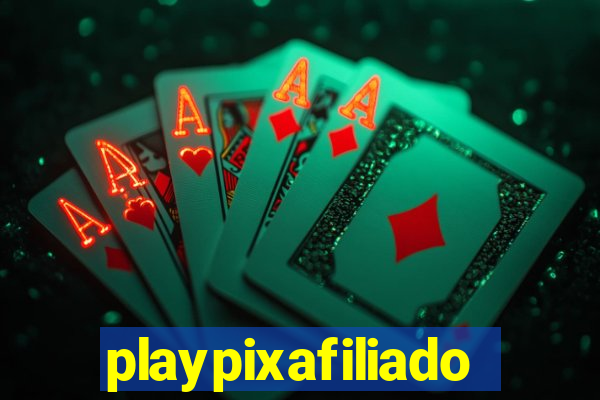 playpixafiliados