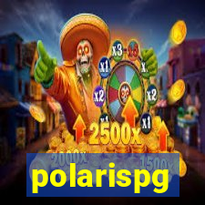 polarispg