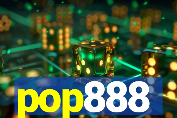 pop888-1.com