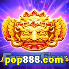 pop888.com