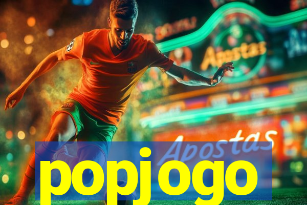 popjogo