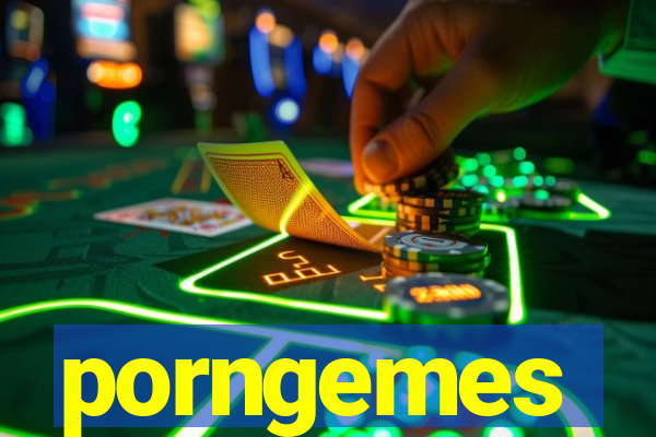 porngemes