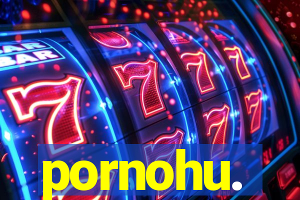 pornohu.