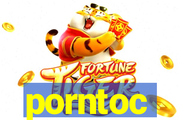 porntoc