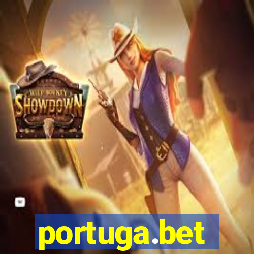 portuga.bet