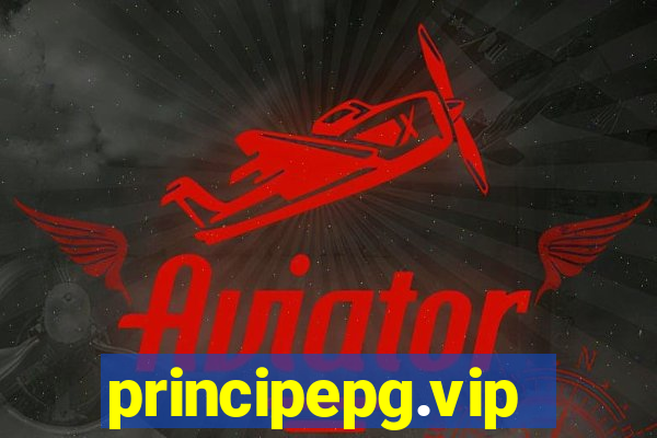 principepg.vip