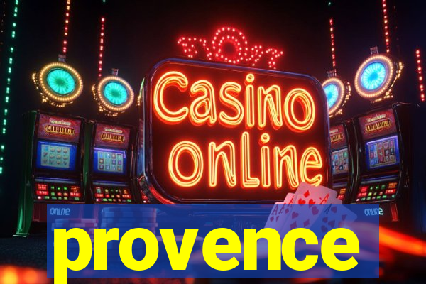 provence-bet.com