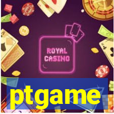 ptgame