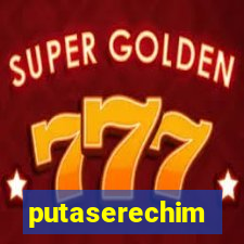 putaserechim