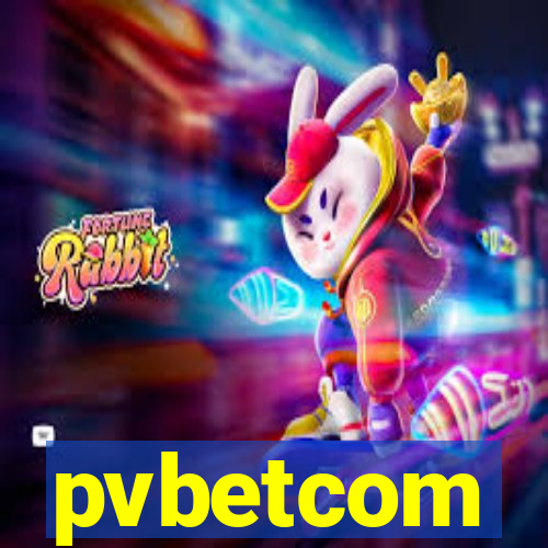 pvbetcom