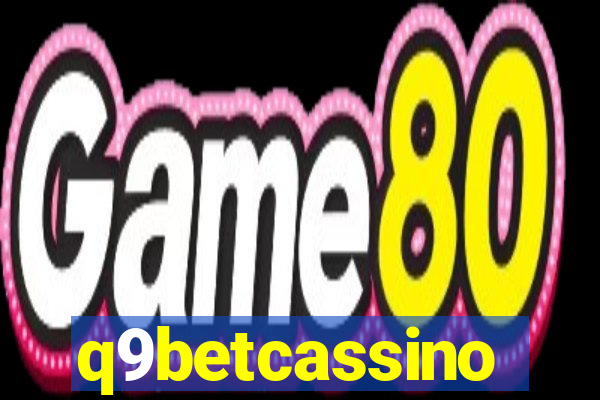 q9betcassino