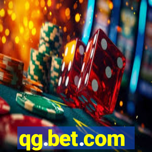 qg.bet.com